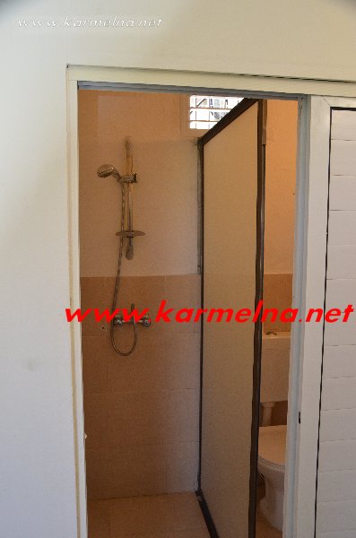 الاتحاد العام لكرة القدم يوافق على جاهزية الملعب البلدي